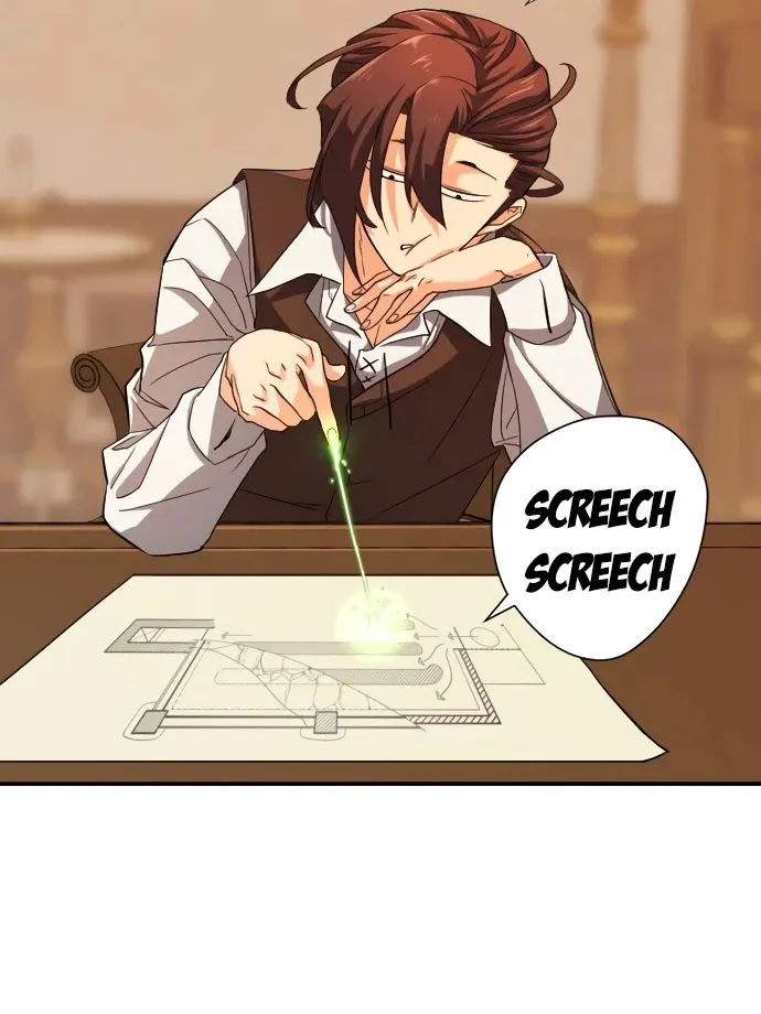 The Greatest Estate Designer Mangakakalot X Chapter 10 Page 12