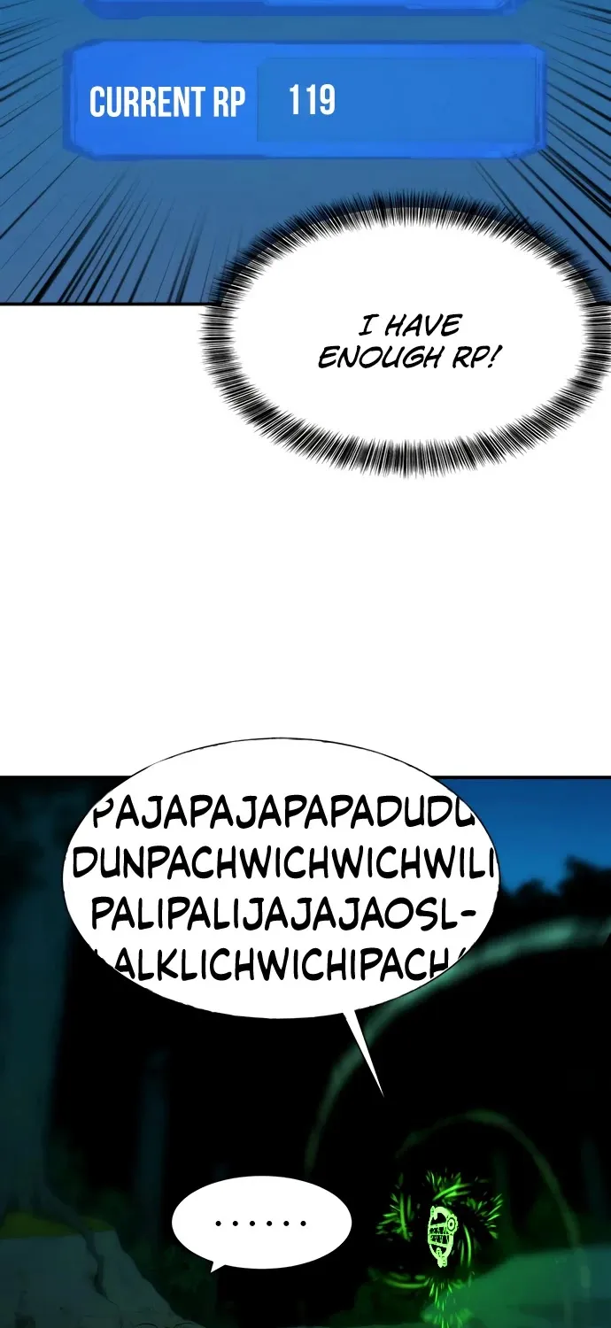 The Greatest Estate Designer Mangakakalot X Chapter 10 Page 25