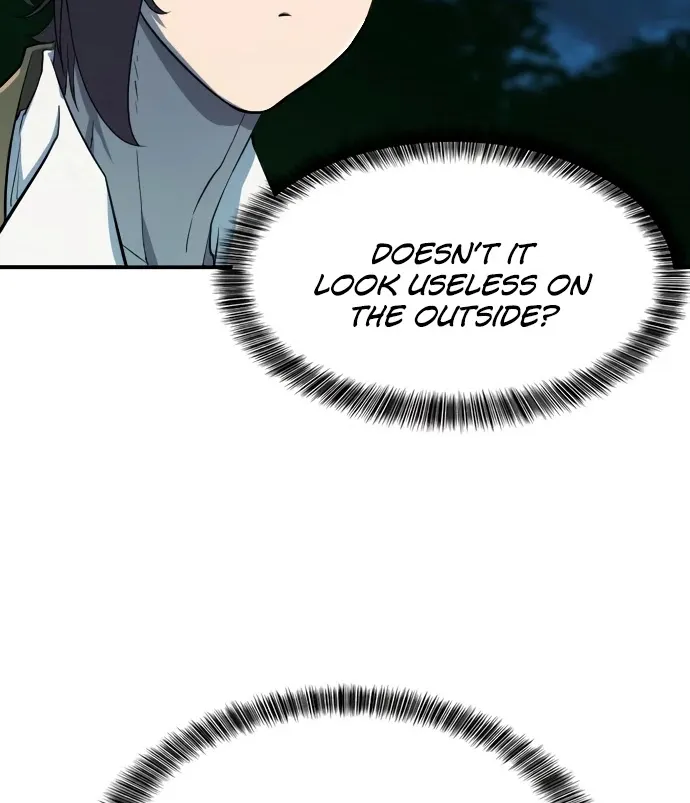 The Greatest Estate Designer Mangakakalot X Chapter 10 Page 32
