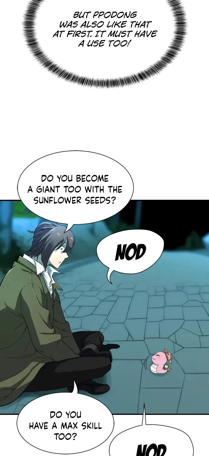 The Greatest Estate Designer Mangakakalot X Chapter 10 Page 33