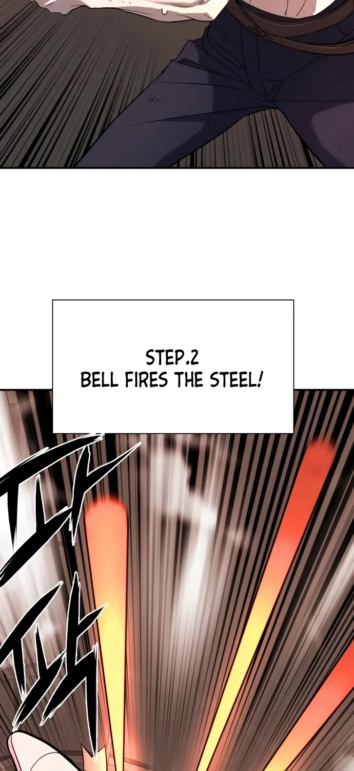 The Greatest Estate Designer Mangakakalot X Chapter 10 Page 43