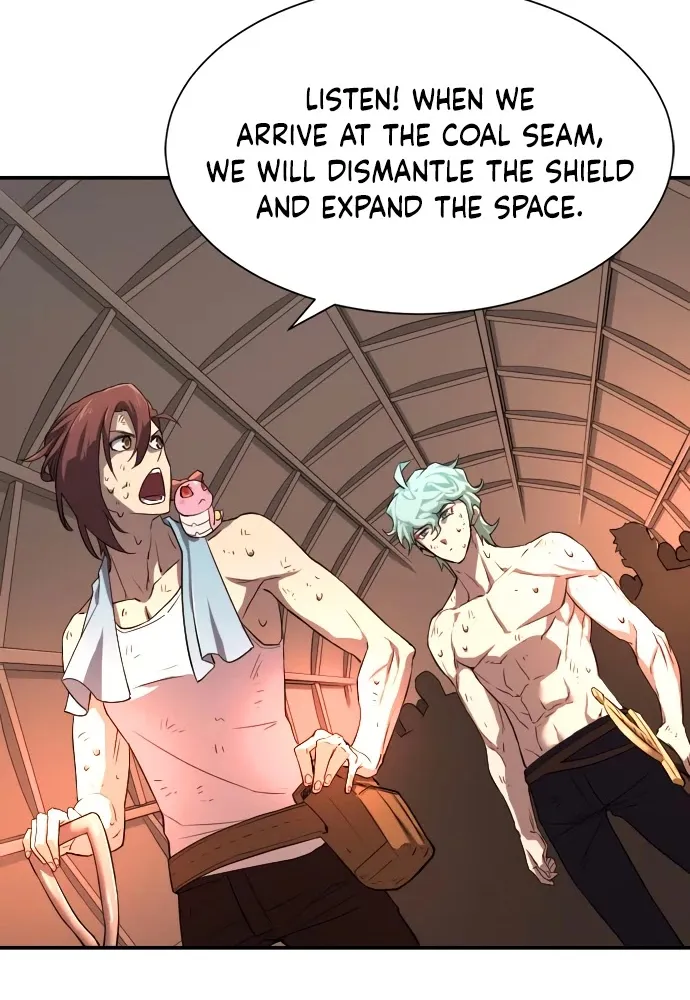 The Greatest Estate Designer Mangakakalot X Chapter 10 Page 60