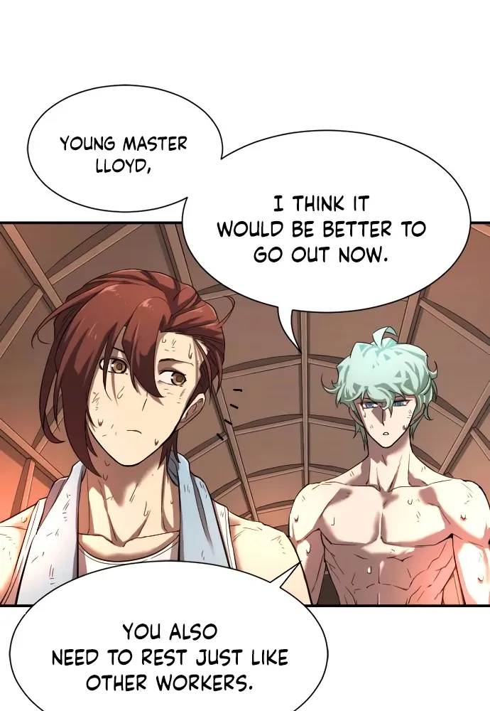 The Greatest Estate Designer Mangakakalot X Chapter 10 Page 52