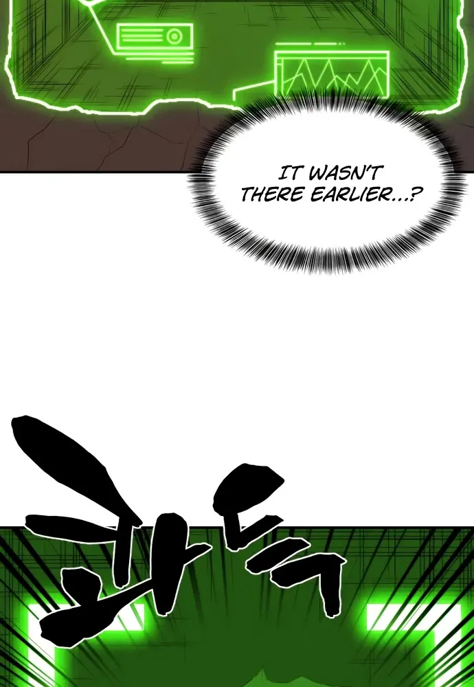 The Greatest Estate Designer Mangakakalot X Chapter 10 Page 66