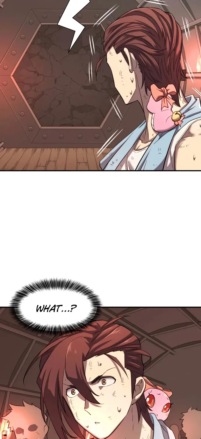 The Greatest Estate Designer Mangakakalot X Chapter 10 Page 63