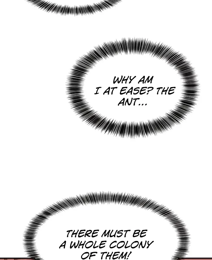 The Greatest Estate Designer Mangakakalot X Chapter 10 Page 78