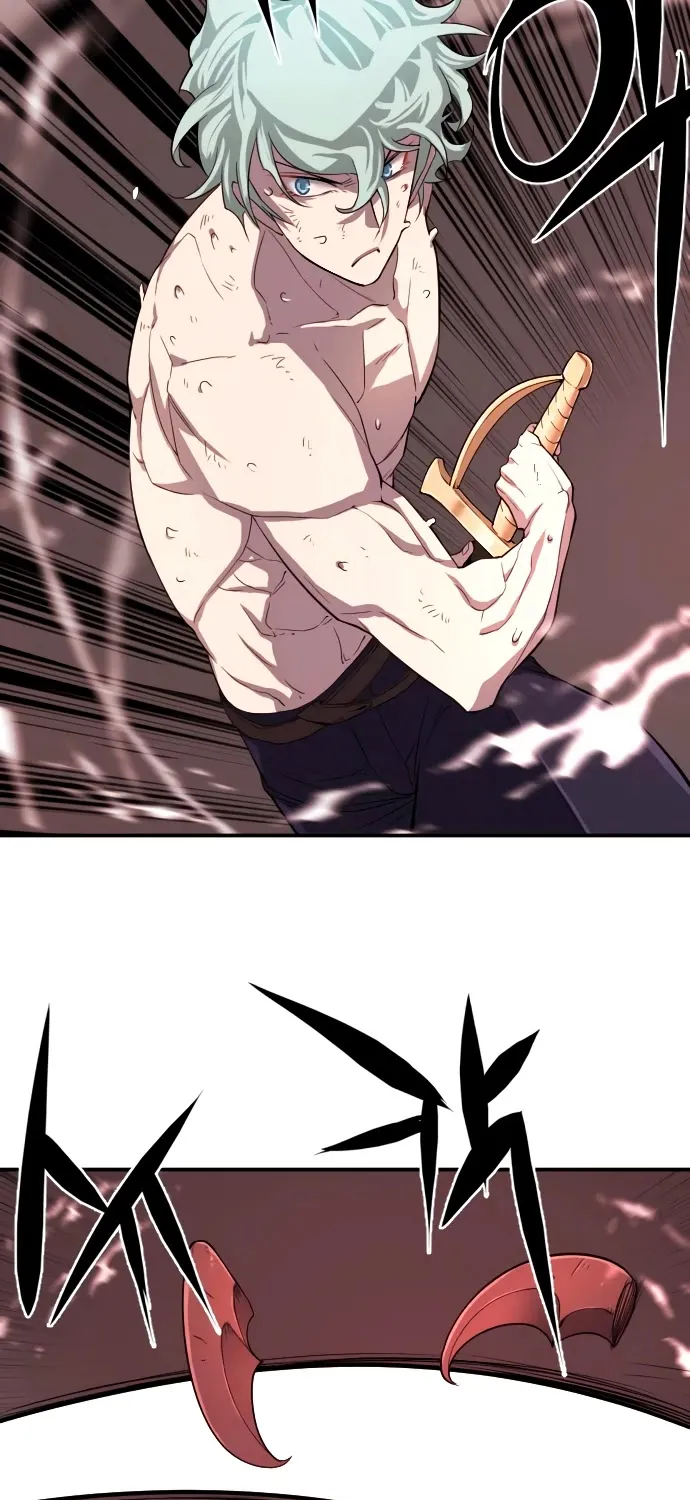 The Greatest Estate Designer Mangakakalot X Chapter 10 Page 71