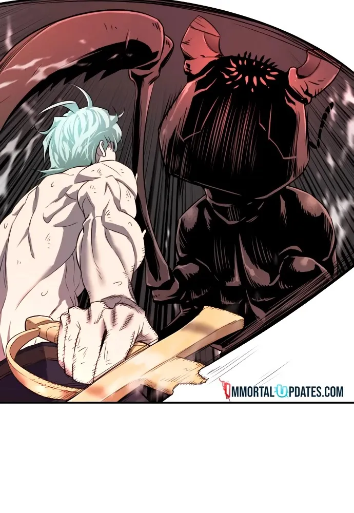 The Greatest Estate Designer Mangakakalot X Chapter 10 Page 72