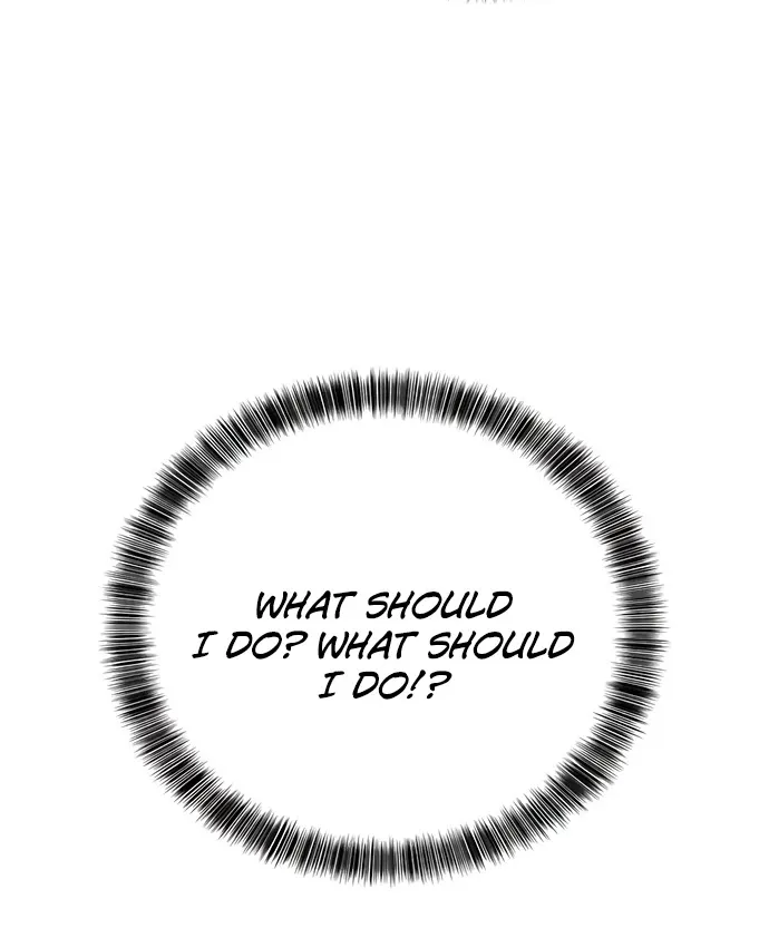 The Greatest Estate Designer Mangakakalot X Chapter 10 Page 88