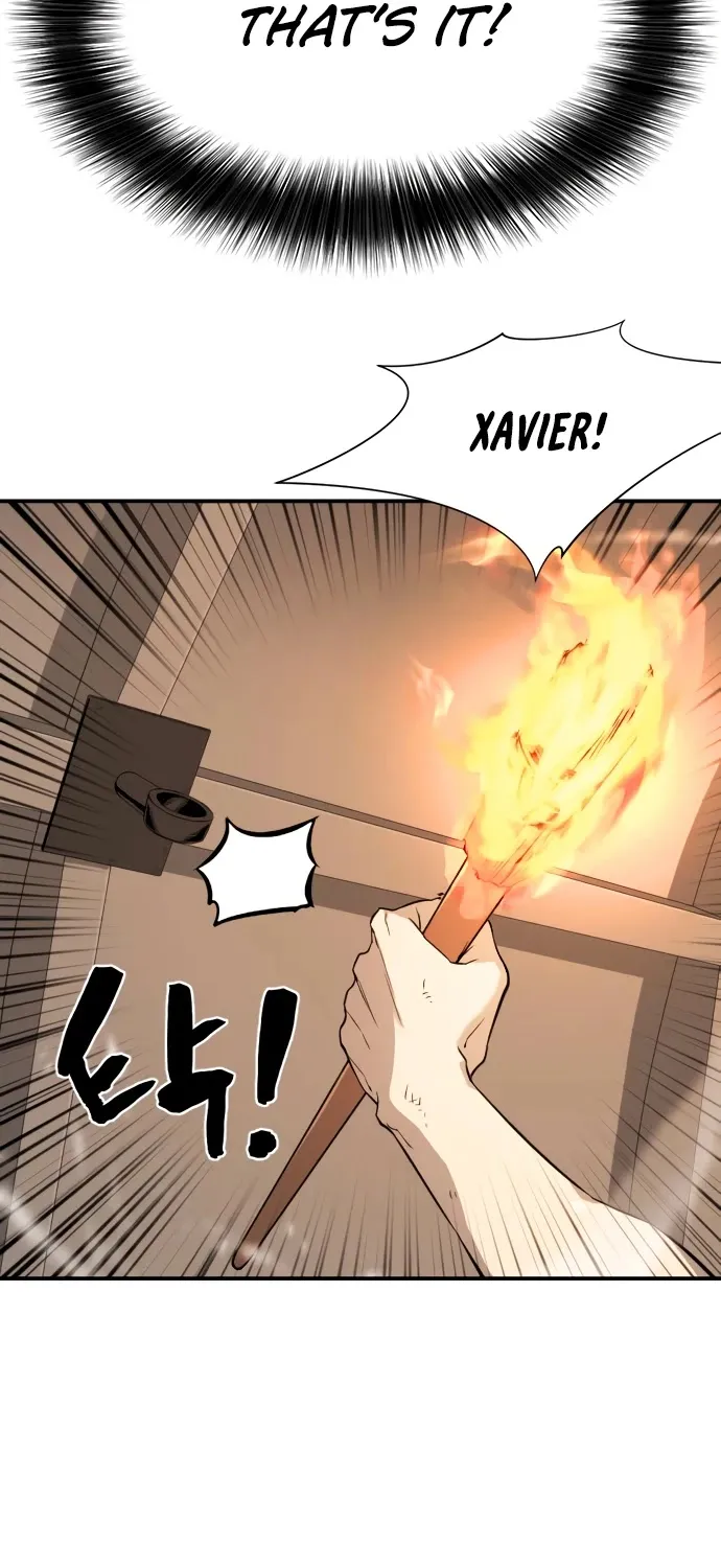 The Greatest Estate Designer Mangakakalot X Chapter 10 Page 99