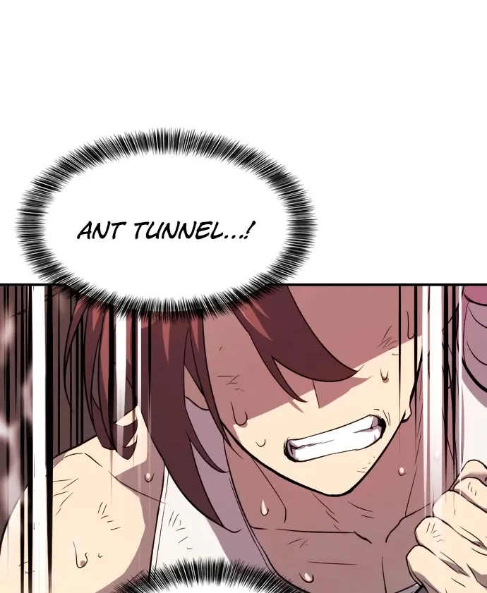 The Greatest Estate Designer Mangakakalot X Chapter 10 Page 92