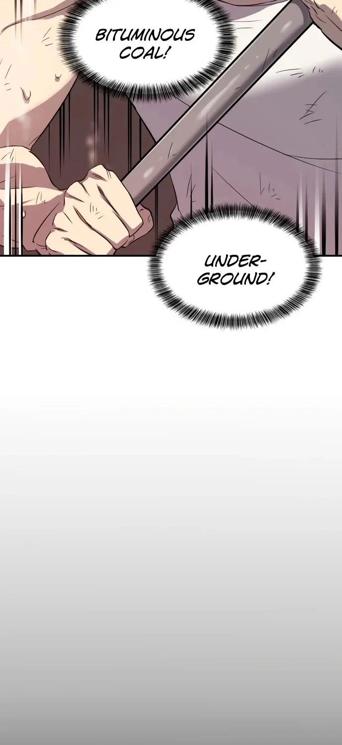 The Greatest Estate Designer Mangakakalot X Chapter 10 Page 93