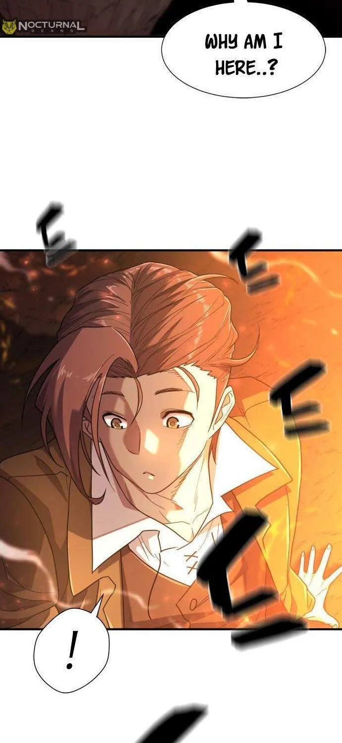 The Greatest Estate Designer Mangakakalot X Chapter 100 Page 6