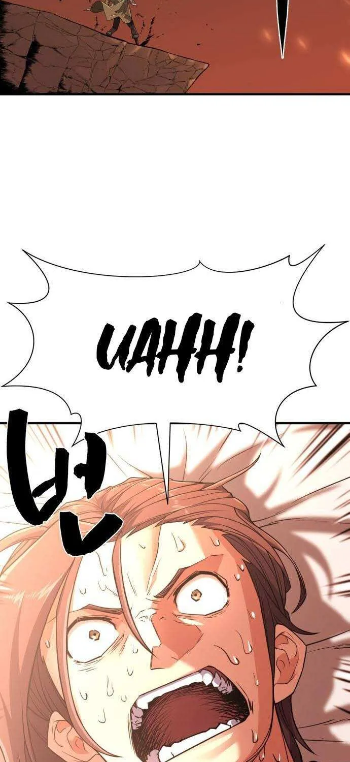 The Greatest Estate Designer Mangakakalot X Chapter 100 Page 51