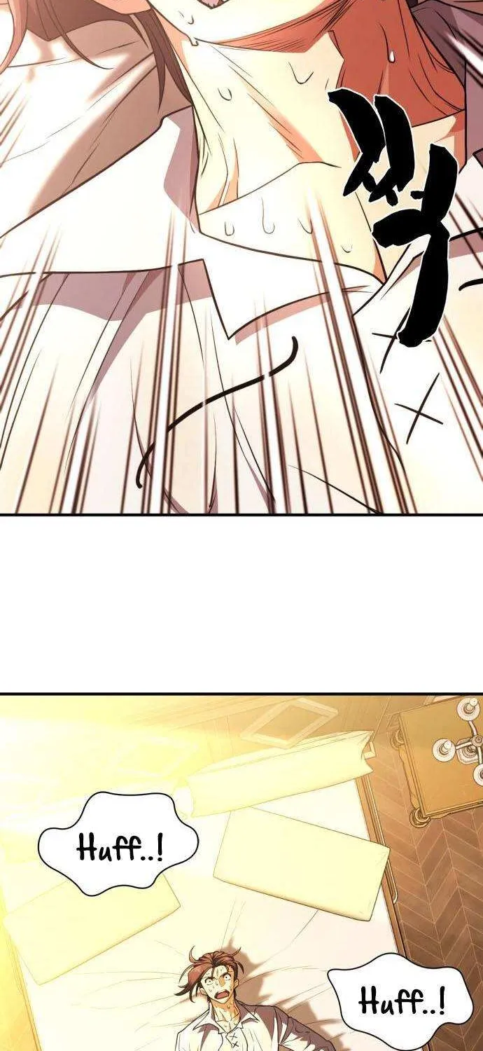 The Greatest Estate Designer Mangakakalot X Chapter 100 Page 52
