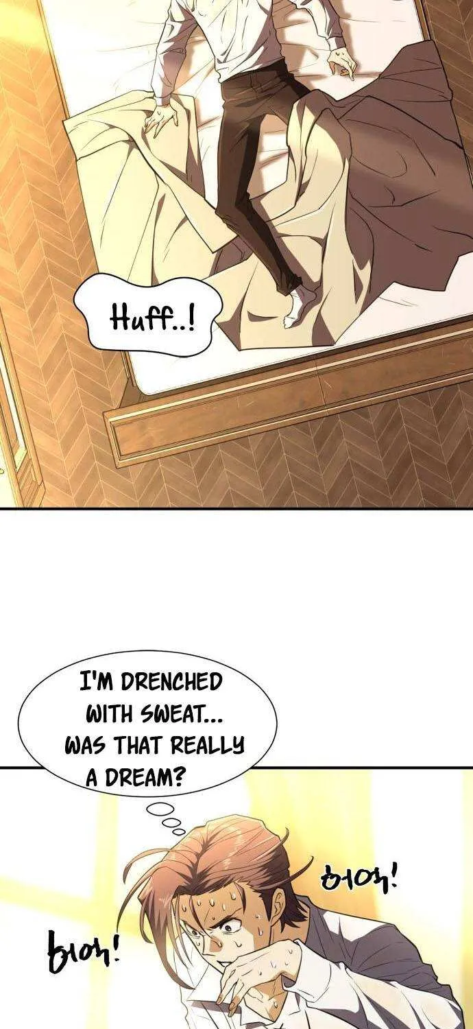 The Greatest Estate Designer Mangakakalot X Chapter 100 Page 53