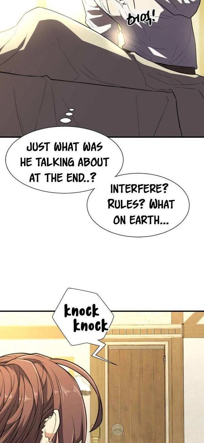 The Greatest Estate Designer Mangakakalot X Chapter 100 Page 54