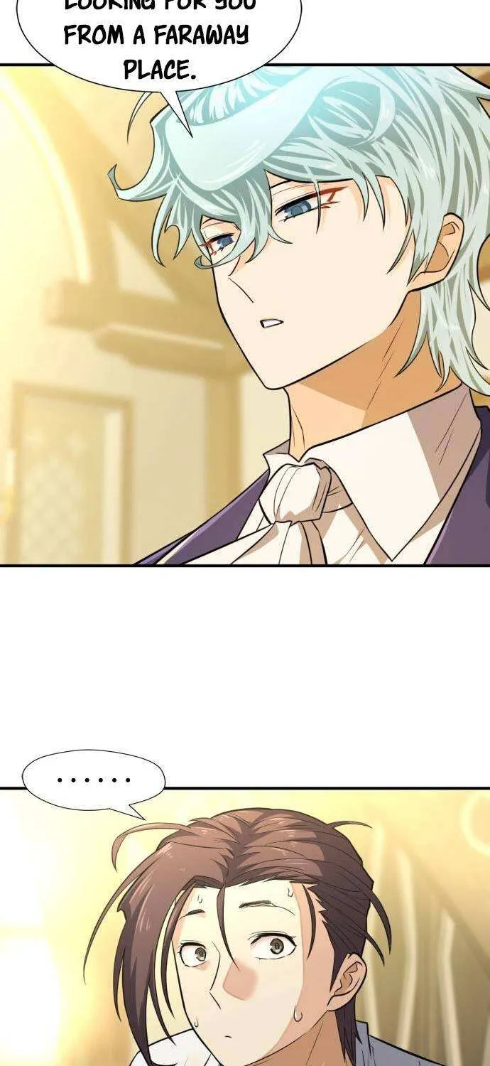 The Greatest Estate Designer Mangakakalot X Chapter 100 Page 57