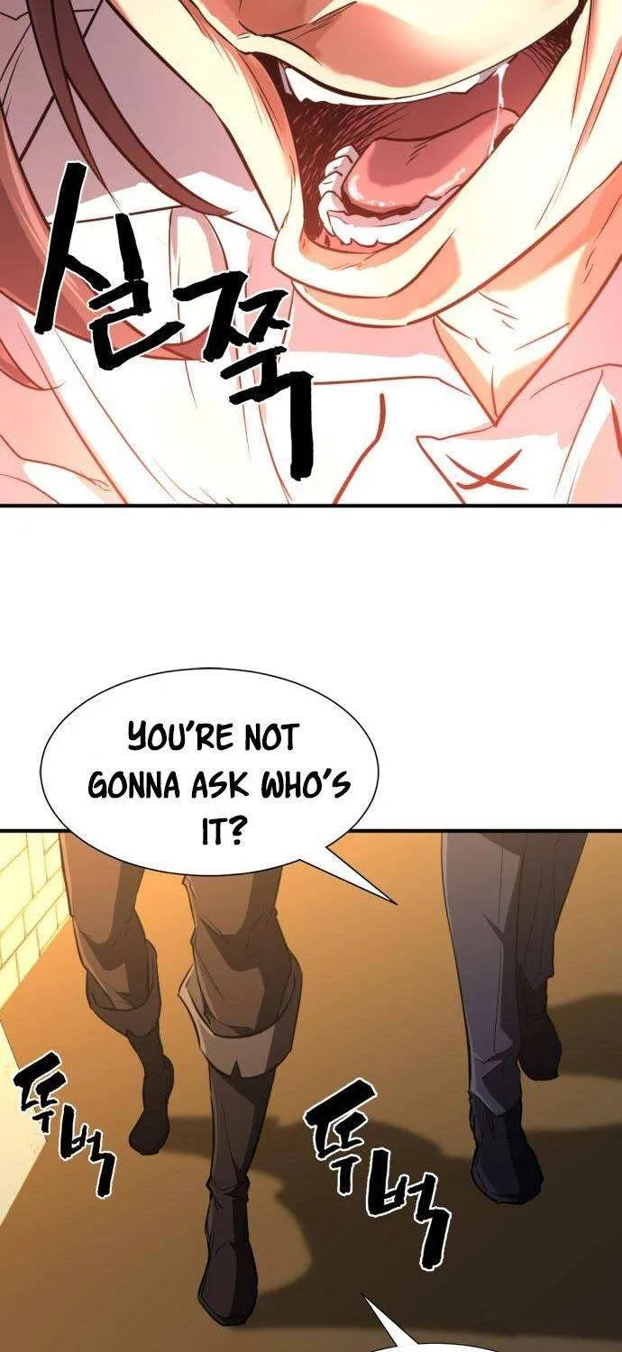 The Greatest Estate Designer Mangakakalot X Chapter 100 Page 59