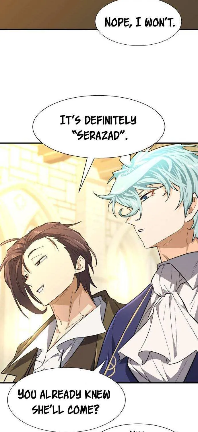 The Greatest Estate Designer Mangakakalot X Chapter 100 Page 60