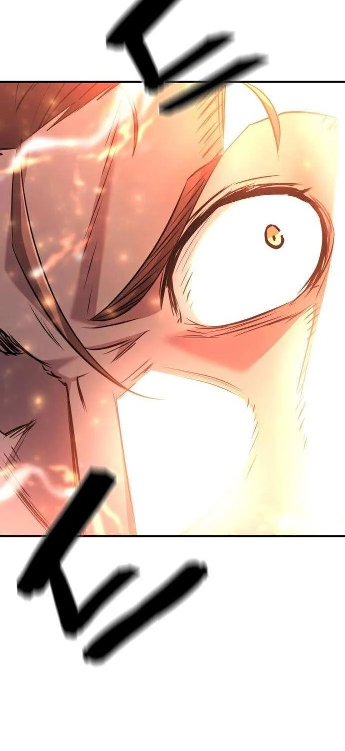 The Greatest Estate Designer Mangakakalot X Chapter 100 Page 7