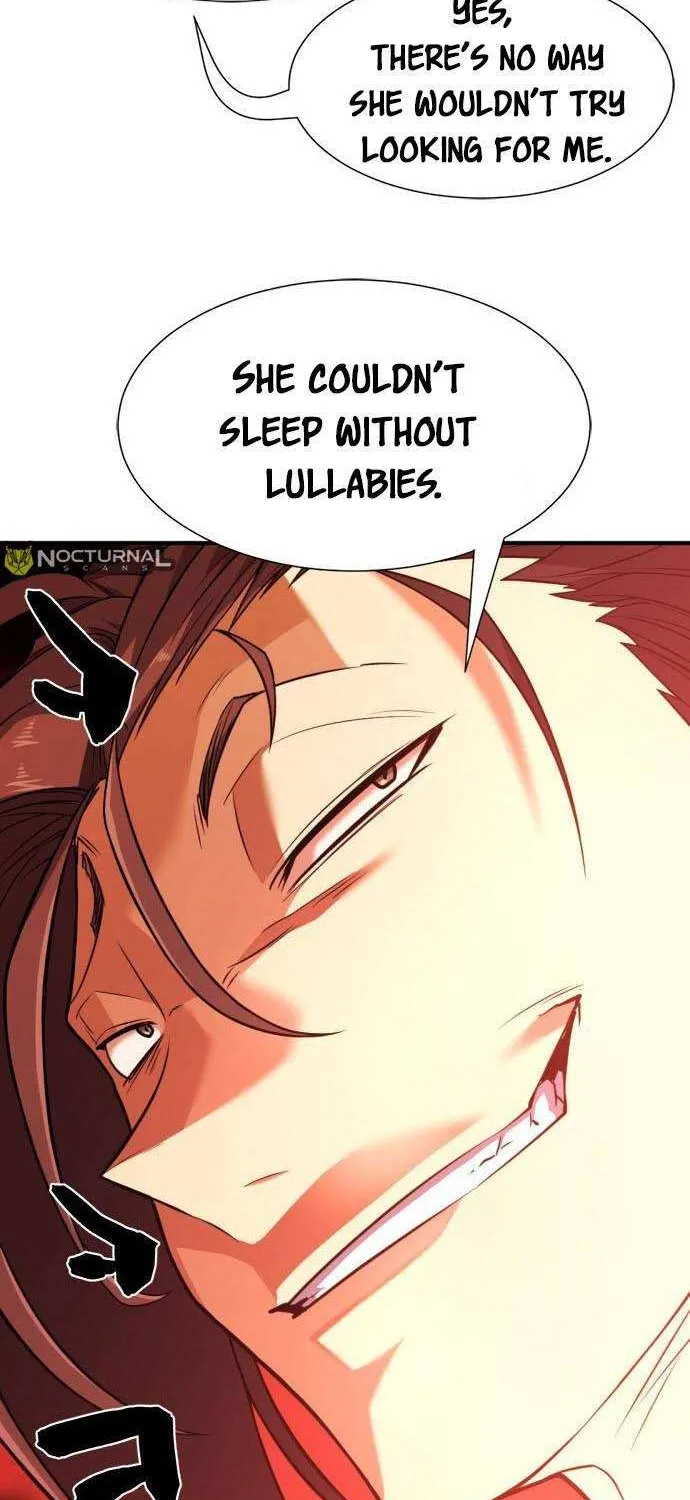 The Greatest Estate Designer Mangakakalot X Chapter 100 Page 61