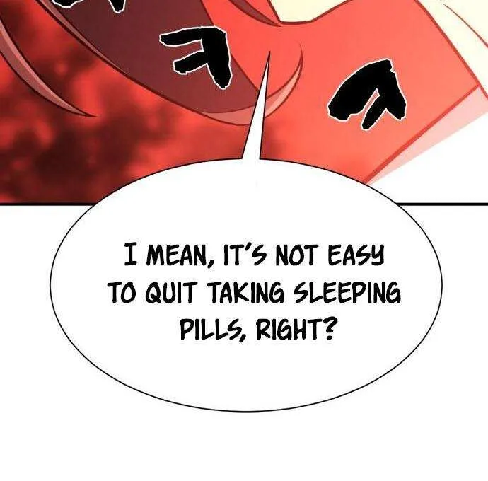 The Greatest Estate Designer Mangakakalot X Chapter 100 Page 62