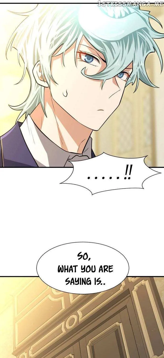 The Greatest Estate Designer Mangakakalot X Chapter 100 Page 63