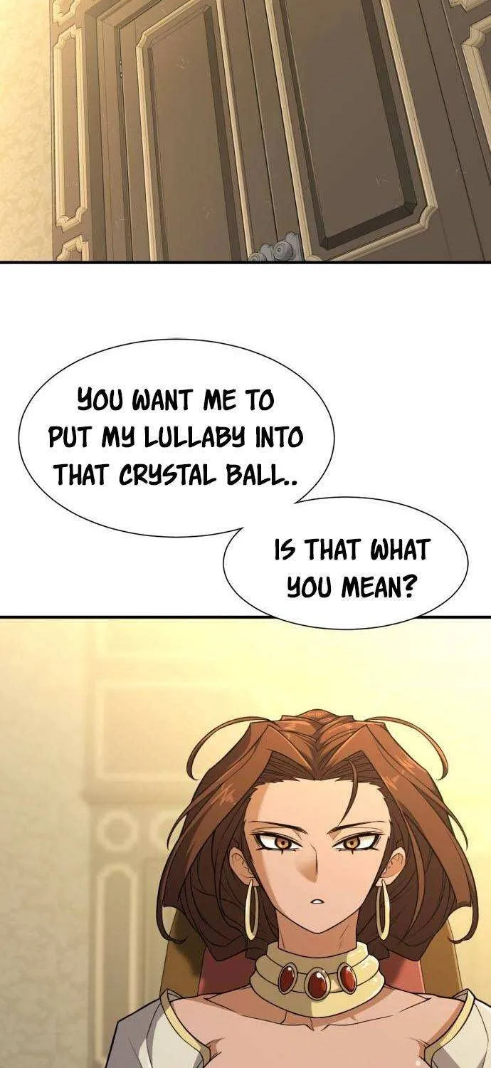 The Greatest Estate Designer Mangakakalot X Chapter 100 Page 64