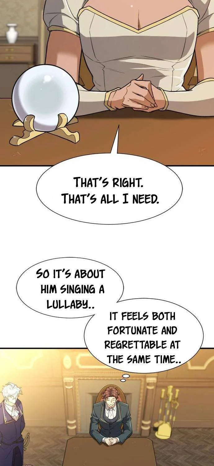 The Greatest Estate Designer Mangakakalot X Chapter 100 Page 65