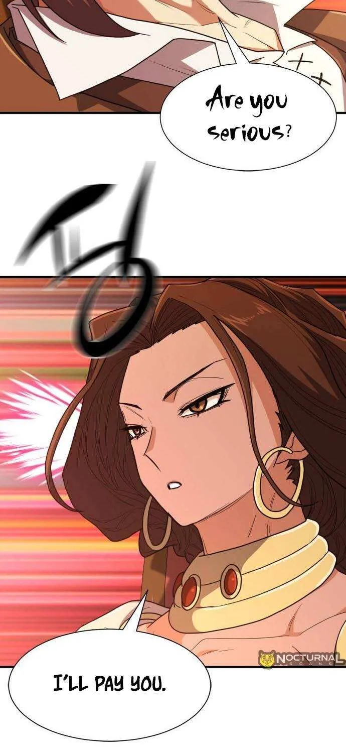The Greatest Estate Designer Mangakakalot X Chapter 100 Page 67