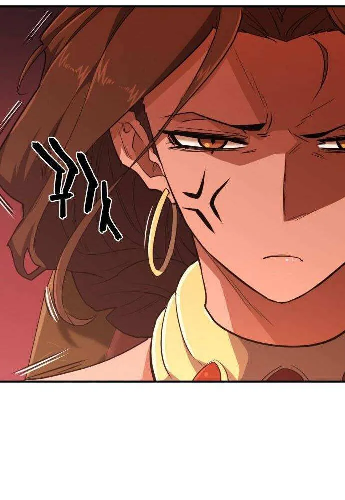 The Greatest Estate Designer Mangakakalot X Chapter 100 Page 69