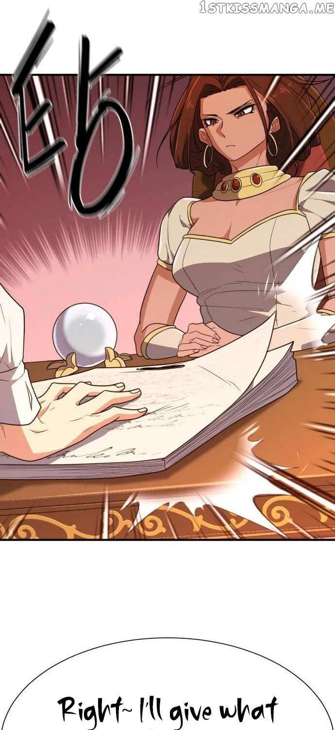 The Greatest Estate Designer Mangakakalot X Chapter 100 Page 70