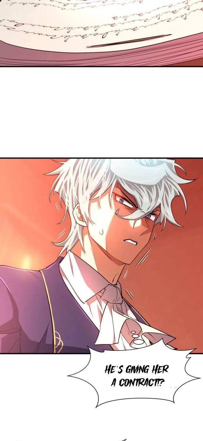 The Greatest Estate Designer Mangakakalot X Chapter 100 Page 72
