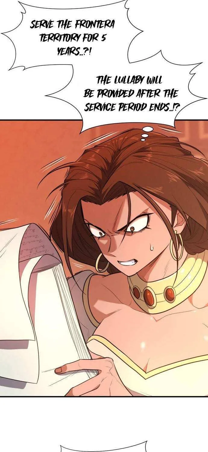 The Greatest Estate Designer Mangakakalot X Chapter 100 Page 73
