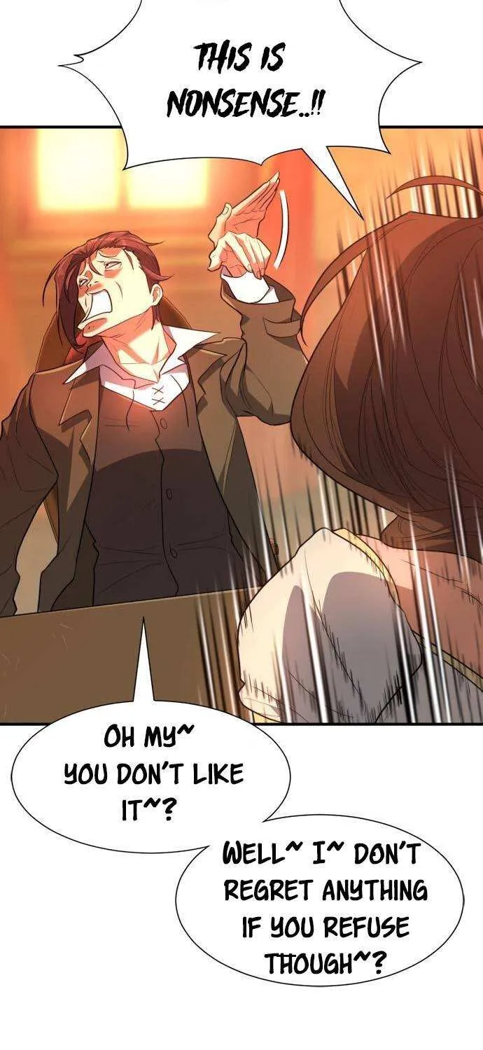 The Greatest Estate Designer Mangakakalot X Chapter 100 Page 74