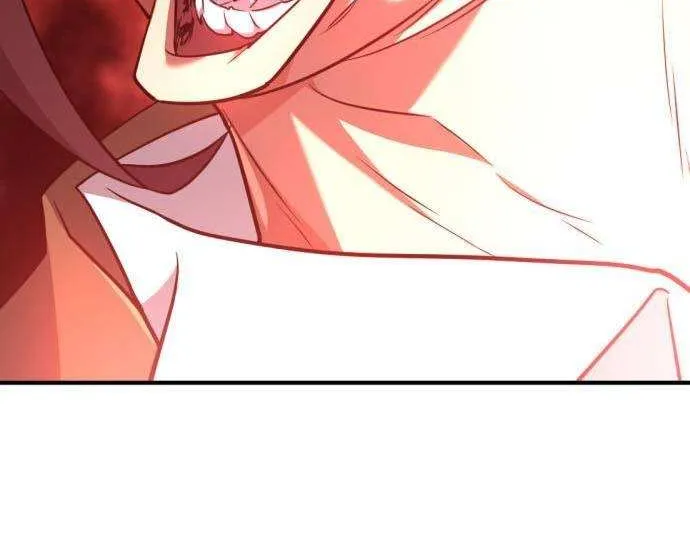 The Greatest Estate Designer Mangakakalot X Chapter 100 Page 76