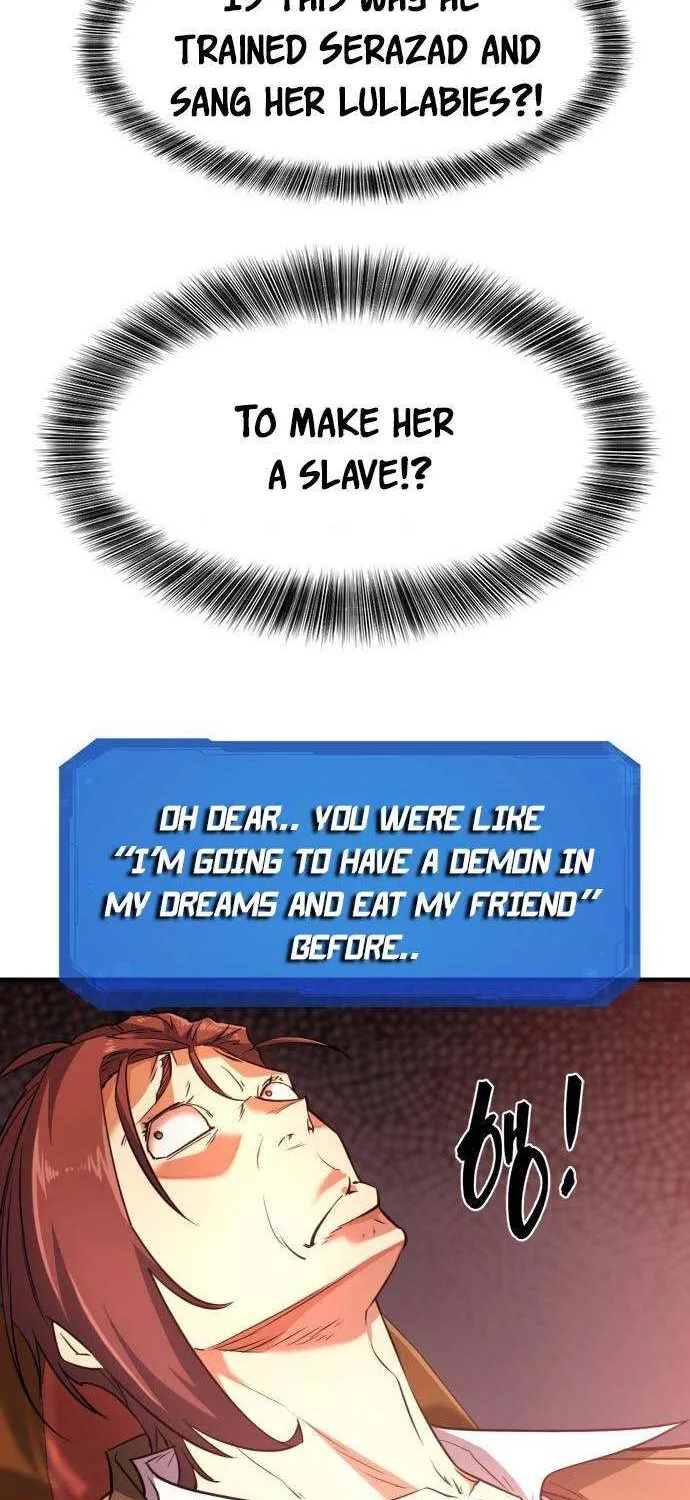 The Greatest Estate Designer Mangakakalot X Chapter 100 Page 78