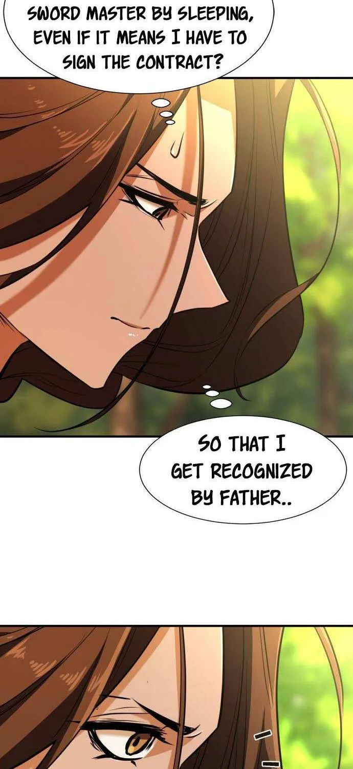The Greatest Estate Designer Mangakakalot X Chapter 100 Page 85