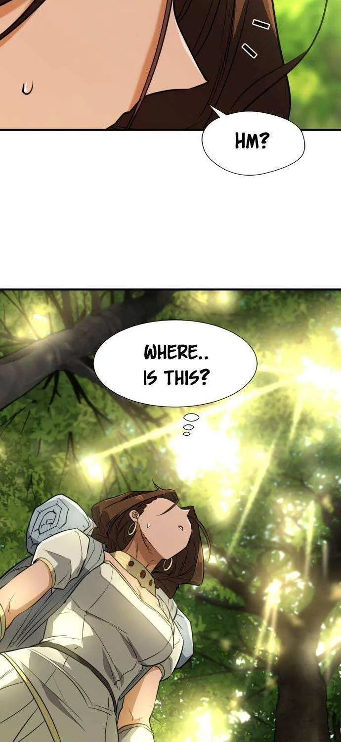The Greatest Estate Designer Mangakakalot X Chapter 100 Page 86