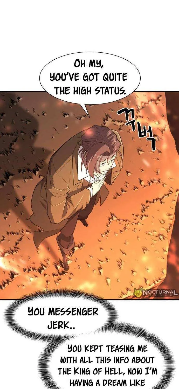 The Greatest Estate Designer Mangakakalot X Chapter 100 Page 21