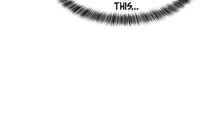 The Greatest Estate Designer Mangakakalot X Chapter 100 Page 22