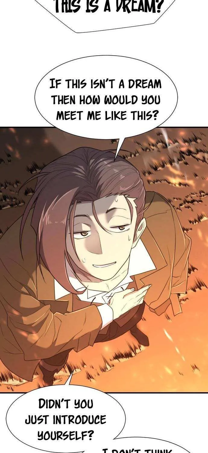 The Greatest Estate Designer Mangakakalot X Chapter 100 Page 25