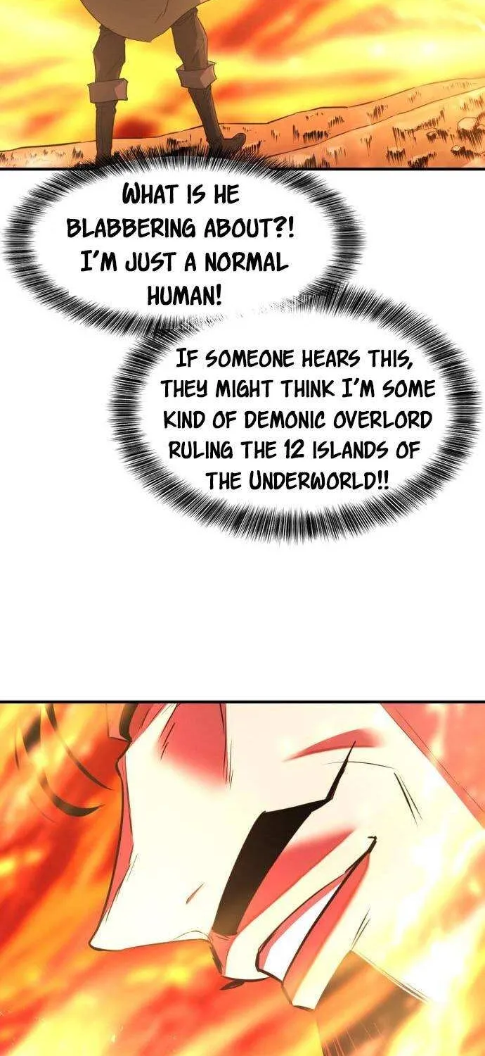 The Greatest Estate Designer Mangakakalot X Chapter 100 Page 37