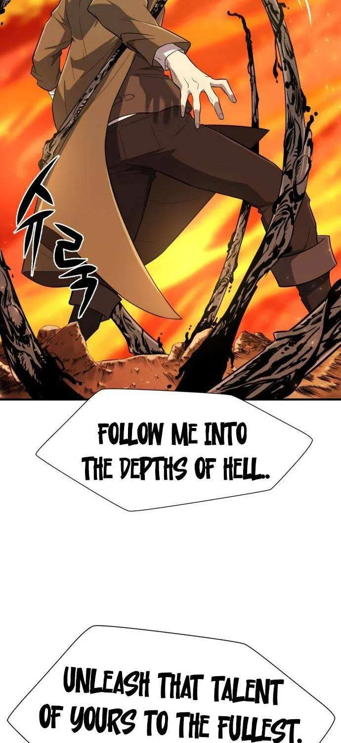 The Greatest Estate Designer Mangakakalot X Chapter 100 Page 39