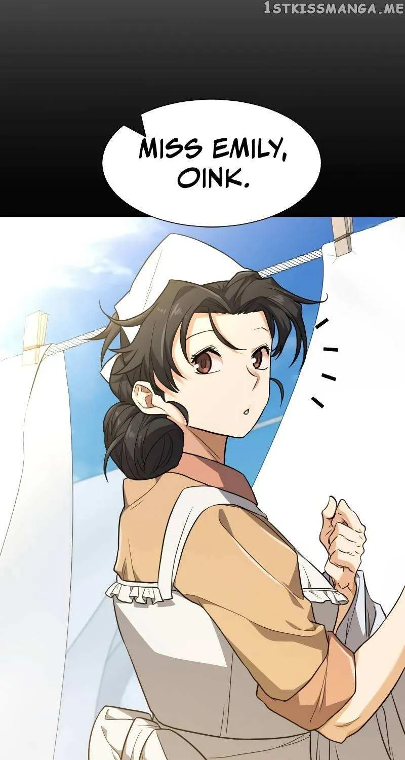 The Greatest Estate Designer Mangakakalot X Chapter 101 Page 49