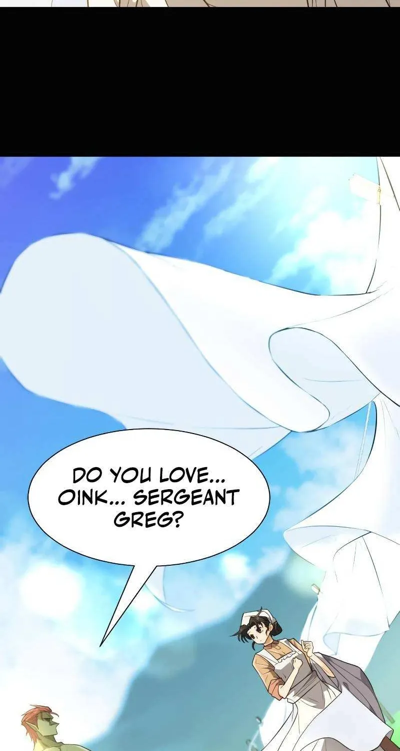 The Greatest Estate Designer Mangakakalot X Chapter 101 Page 50