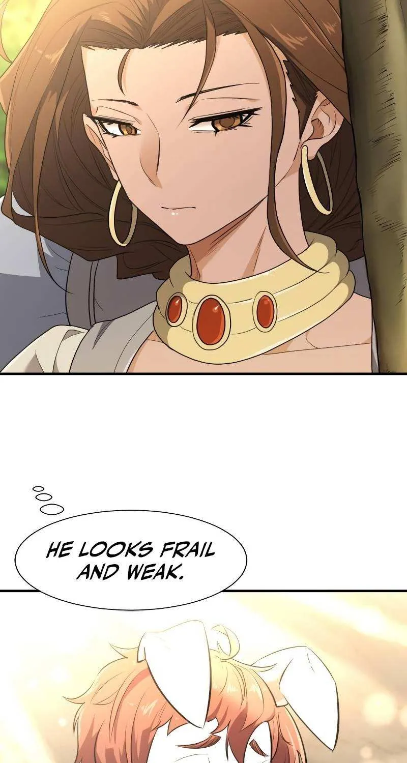 The Greatest Estate Designer Mangakakalot X Chapter 101 Page 6