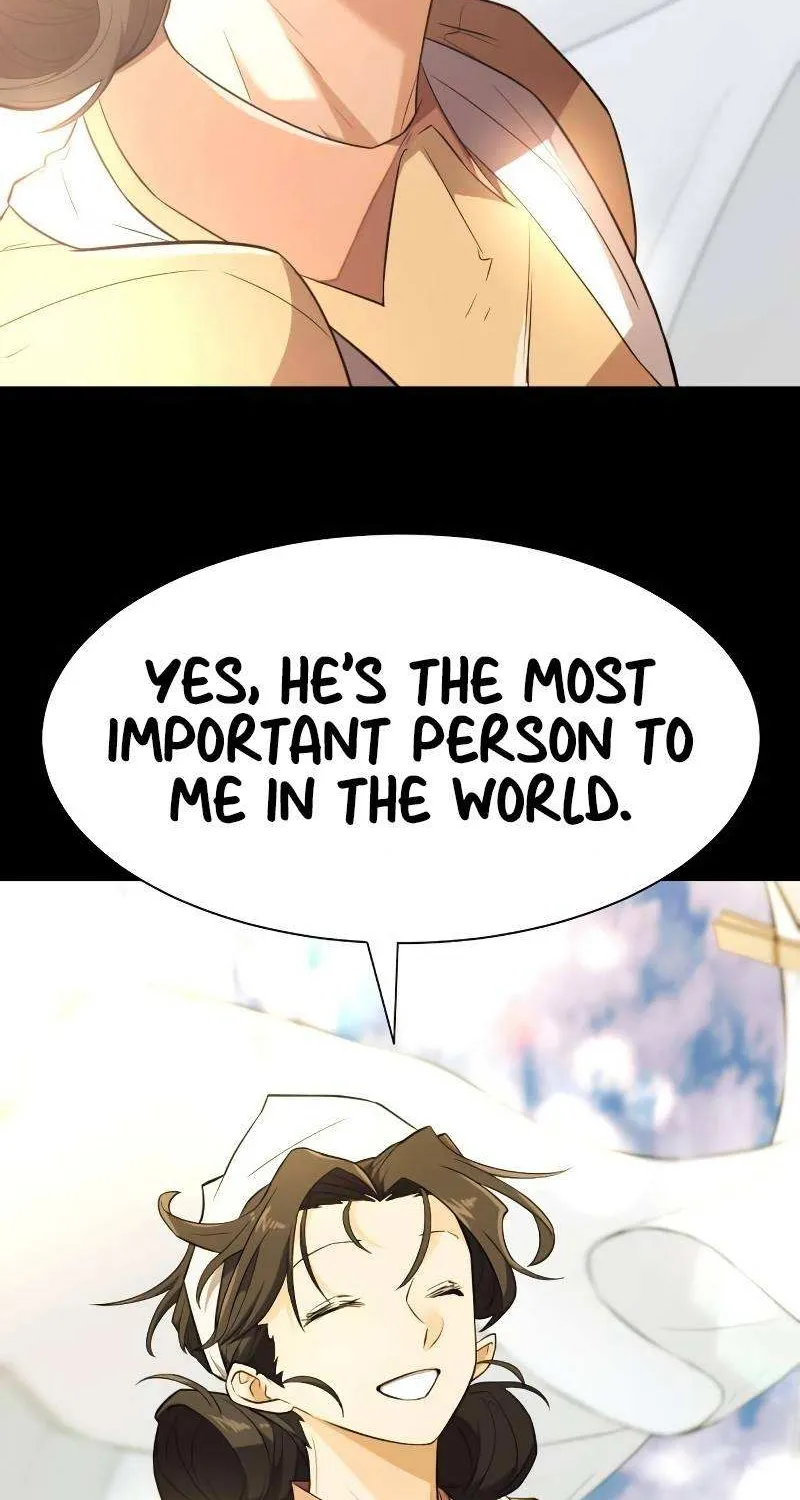 The Greatest Estate Designer Mangakakalot X Chapter 101 Page 52