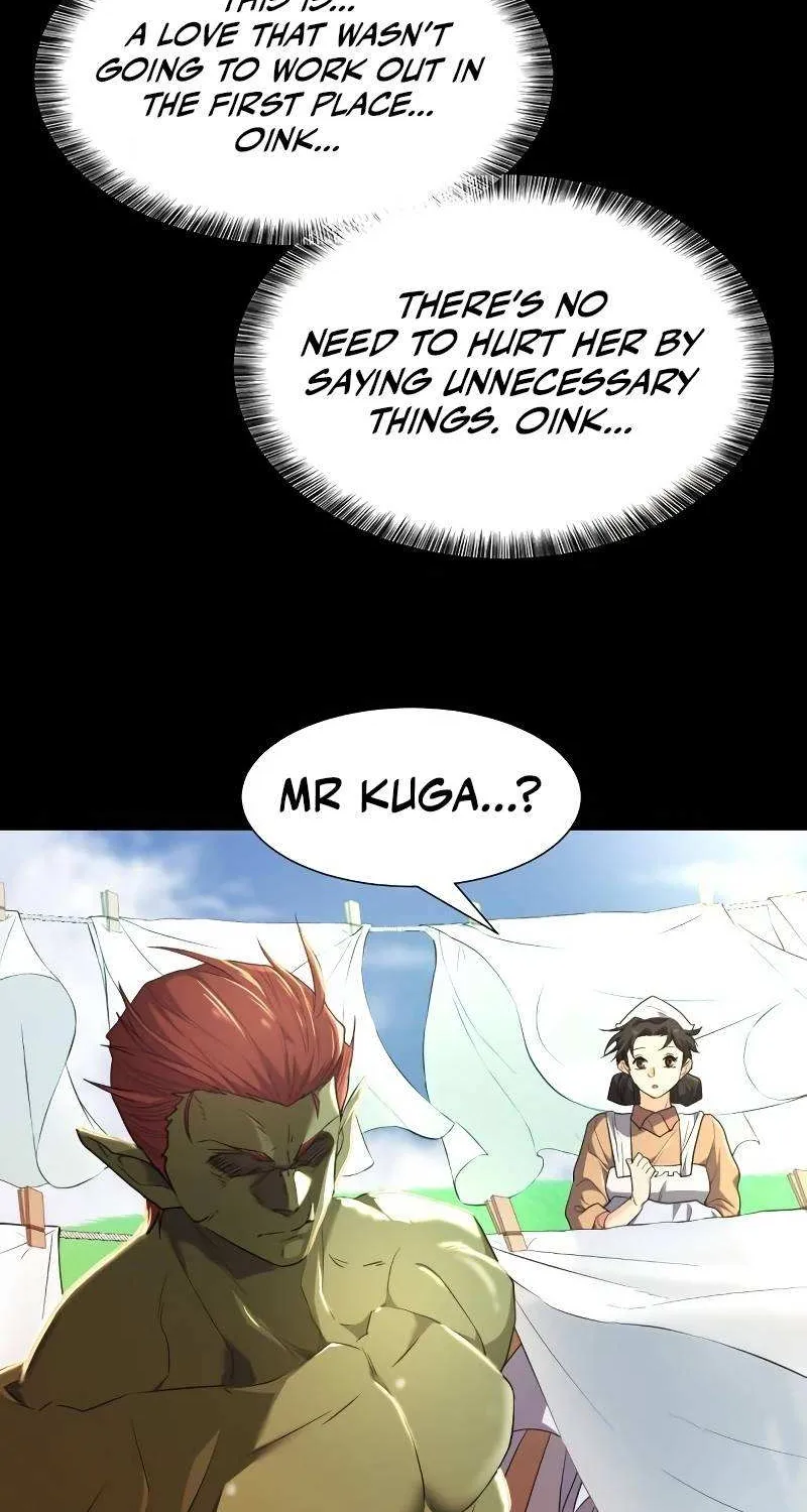 The Greatest Estate Designer Mangakakalot X Chapter 101 Page 59
